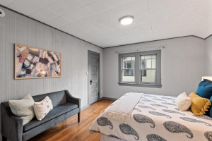 Photo for 4741 Ewing Avenue S, Minneapolis, MN 55410 - Listing #6102691 4741 Ewing Avenue S, Minneapolis, MN 55410