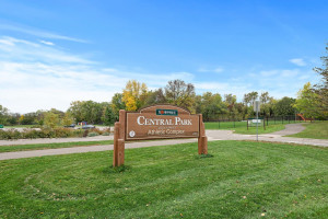Photo for 630 Iona Lane, Roseville, MN 55113 - Listing #6109276 630 Iona Lane, Roseville, MN 55113