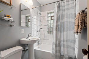 Photo for 4741 Ewing Avenue S, Minneapolis, MN 55410 - Listing #6102691 4741 Ewing Avenue S, Minneapolis, MN 55410