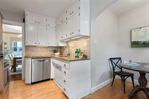 Photo for 4741 Ewing Avenue S, Minneapolis, MN 55410 - Listing #6102691 4741 Ewing Avenue S, Minneapolis, MN 55410