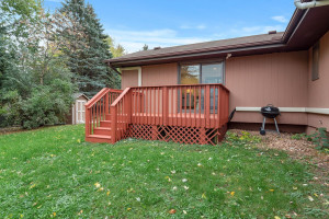 Photo for 630 Iona Lane, Roseville, MN 55113 - Listing #6109276 630 Iona Lane, Roseville, MN 55113