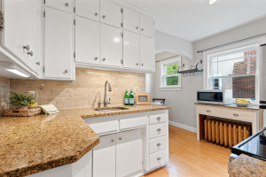 Photo for 4741 Ewing Avenue S, Minneapolis, MN 55410 - Listing #6102691 4741 Ewing Avenue S, Minneapolis, MN 55410
