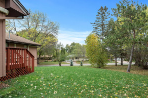 Photo for 630 Iona Lane, Roseville, MN 55113 - Listing #6109276 630 Iona Lane, Roseville, MN 55113