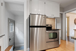 Photo for 4741 Ewing Avenue S, Minneapolis, MN 55410 - Listing #6102691 4741 Ewing Avenue S, Minneapolis, MN 55410