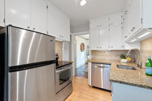 Photo for 4741 Ewing Avenue S, Minneapolis, MN 55410 - Listing #6102691 4741 Ewing Avenue S, Minneapolis, MN 55410