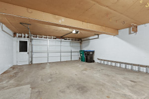 Photo for 630 Iona Lane, Roseville, MN 55113 - Listing #6109276 630 Iona Lane, Roseville, MN 55113