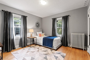 Photo for 4741 Ewing Avenue S, Minneapolis, MN 55410 - Listing #6102691 4741 Ewing Avenue S, Minneapolis, MN 55410