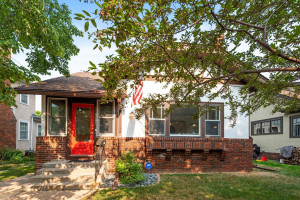 Photo for 4741 Ewing Avenue S, Minneapolis, MN 55410 - Listing #6102691 4741 Ewing Avenue S, Minneapolis, MN 55410