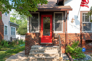 Photo for 4741 Ewing Avenue S, Minneapolis, MN 55410 - Listing #6102691 4741 Ewing Avenue S, Minneapolis, MN 55410