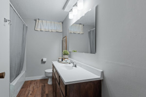 Photo for 630 Iona Lane, Roseville, MN 55113 - Listing #6109276 630 Iona Lane, Roseville, MN 55113