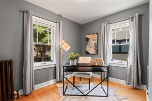 Photo for 4741 Ewing Avenue S, Minneapolis, MN 55410 - Listing #6102691 4741 Ewing Avenue S, Minneapolis, MN 55410