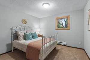 Photo for 630 Iona Lane, Roseville, MN 55113 - Listing #6109276 630 Iona Lane, Roseville, MN 55113