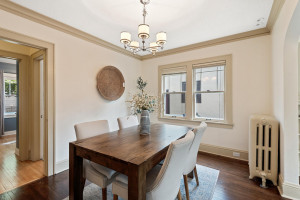 Photo for 4741 Ewing Avenue S, Minneapolis, MN 55410 - Listing #6102691 4741 Ewing Avenue S, Minneapolis, MN 55410