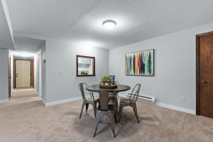 Photo for 630 Iona Lane, Roseville, MN 55113 - Listing #6109276 630 Iona Lane, Roseville, MN 55113
