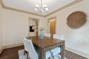 Photo for 4741 Ewing Avenue S, Minneapolis, MN 55410 - Listing #6102691 4741 Ewing Avenue S, Minneapolis, MN 55410