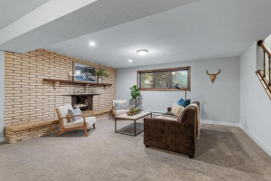 Photo for 630 Iona Lane, Roseville, MN 55113 - Listing #6109276 630 Iona Lane, Roseville, MN 55113