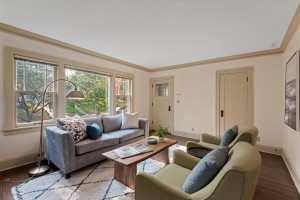 Photo for 4741 Ewing Avenue S, Minneapolis, MN 55410 - Listing #6102691 4741 Ewing Avenue S, Minneapolis, MN 55410