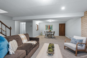 Photo for 630 Iona Lane, Roseville, MN 55113 - Listing #6109276 630 Iona Lane, Roseville, MN 55113