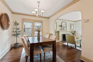 Photo for 4741 Ewing Avenue S, Minneapolis, MN 55410 - Listing #6102691 4741 Ewing Avenue S, Minneapolis, MN 55410