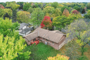 Photo for 630 Iona Lane, Roseville, MN 55113 - Listing #6109276 630 Iona Lane, Roseville, MN 55113