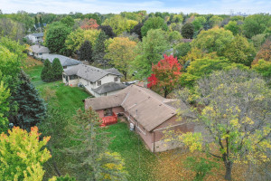Photo for 630 Iona Lane, Roseville, MN 55113 - Listing #6109276 630 Iona Lane, Roseville, MN 55113