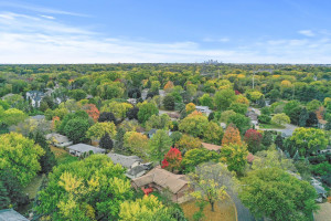 Photo for 630 Iona Lane, Roseville, MN 55113 - Listing #6109276 630 Iona Lane, Roseville, MN 55113