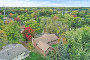 Photo for 630 Iona Lane, Roseville, MN 55113 - Listing #6109276 630 Iona Lane, Roseville, MN 55113