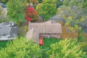Photo for 630 Iona Lane, Roseville, MN 55113 - Listing #6109276 630 Iona Lane, Roseville, MN 55113