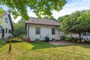 Photo for 4741 Ewing Avenue S, Minneapolis, MN 55410 - Listing #6102691 4741 Ewing Avenue S, Minneapolis, MN 55410