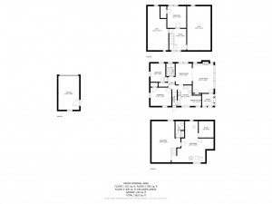 Photo for 4741 Ewing Avenue S, Minneapolis, MN 55410 - Listing #6102691 4741 Ewing Avenue S, Minneapolis, MN 55410