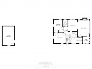 Photo for 4741 Ewing Avenue S, Minneapolis, MN 55410 - Listing #6102691 4741 Ewing Avenue S, Minneapolis, MN 55410