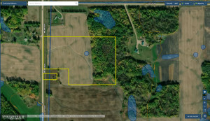 Photo for 110th Ave NW, Thief River Falls, MN 56701 - Listing #6127528 110th Ave NW, Thief River Falls, MN 56701