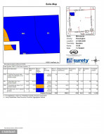 Photo for 110th Ave NW, Thief River Falls, MN 56701 - Listing #6127528 110th Ave NW, Thief River Falls, MN 56701