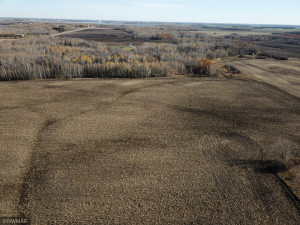 Photo for 110th Ave NW, Thief River Falls, MN 56701 - Listing #6127528 110th Ave NW, Thief River Falls, MN 56701
