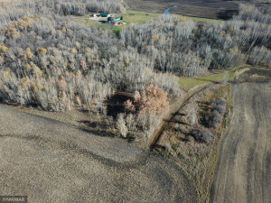 Photo for 110th Ave NW, Thief River Falls, MN 56701 - Listing #6127528 110th Ave NW, Thief River Falls, MN 56701