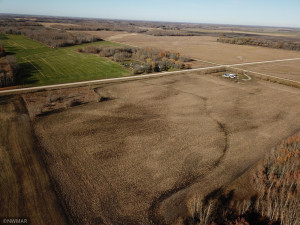 Photo for 110th Ave NW, Thief River Falls, MN 56701 - Listing #6127528 110th Ave NW, Thief River Falls, MN 56701