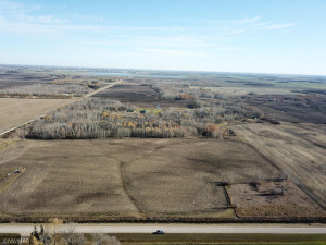 Photo for 110th Ave NW, Thief River Falls, MN 56701 - Listing #6127528 110th Ave NW, Thief River Falls, MN 56701