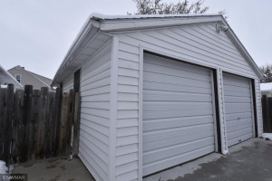 Photo for 324 Merriam Avenue S, Thief River Falls, MN 56701 - Listing #6127837 324 Merriam Avenue S, Thief River Falls, MN 56701