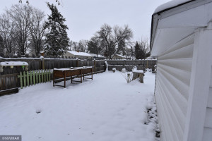 Photo for 324 Merriam Avenue S, Thief River Falls, MN 56701 - Listing #6127837 324 Merriam Avenue S, Thief River Falls, MN 56701