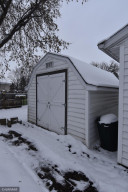 Photo for 324 Merriam Avenue S, Thief River Falls, MN 56701 - Listing #6127837 324 Merriam Avenue S, Thief River Falls, MN 56701