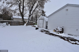 Photo for 324 Merriam Avenue S, Thief River Falls, MN 56701 - Listing #6127837 324 Merriam Avenue S, Thief River Falls, MN 56701