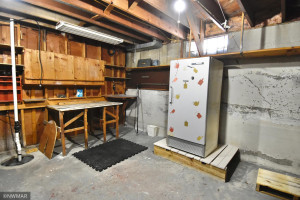 Photo for 324 Merriam Avenue S, Thief River Falls, MN 56701 - Listing #6127837 324 Merriam Avenue S, Thief River Falls, MN 56701