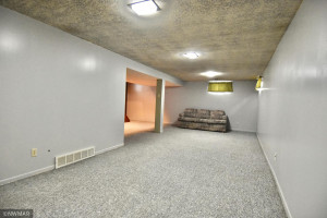 Photo for 324 Merriam Avenue S, Thief River Falls, MN 56701 - Listing #6127837 324 Merriam Avenue S, Thief River Falls, MN 56701