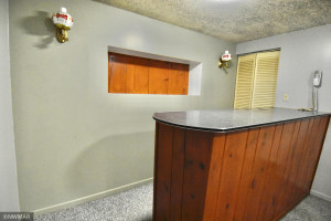 Photo for 324 Merriam Avenue S, Thief River Falls, MN 56701 - Listing #6127837 324 Merriam Avenue S, Thief River Falls, MN 56701