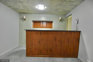 Photo for 324 Merriam Avenue S, Thief River Falls, MN 56701 - Listing #6127837 324 Merriam Avenue S, Thief River Falls, MN 56701