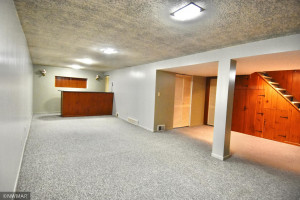 Photo for 324 Merriam Avenue S, Thief River Falls, MN 56701 - Listing #6127837 324 Merriam Avenue S, Thief River Falls, MN 56701