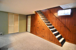 Photo for 324 Merriam Avenue S, Thief River Falls, MN 56701 - Listing #6127837 324 Merriam Avenue S, Thief River Falls, MN 56701