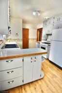 Photo for 324 Merriam Avenue S, Thief River Falls, MN 56701 - Listing #6127837 324 Merriam Avenue S, Thief River Falls, MN 56701