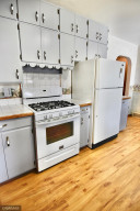 Photo for 324 Merriam Avenue S, Thief River Falls, MN 56701 - Listing #6127837 324 Merriam Avenue S, Thief River Falls, MN 56701