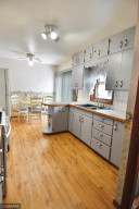Photo for 324 Merriam Avenue S, Thief River Falls, MN 56701 - Listing #6127837 324 Merriam Avenue S, Thief River Falls, MN 56701